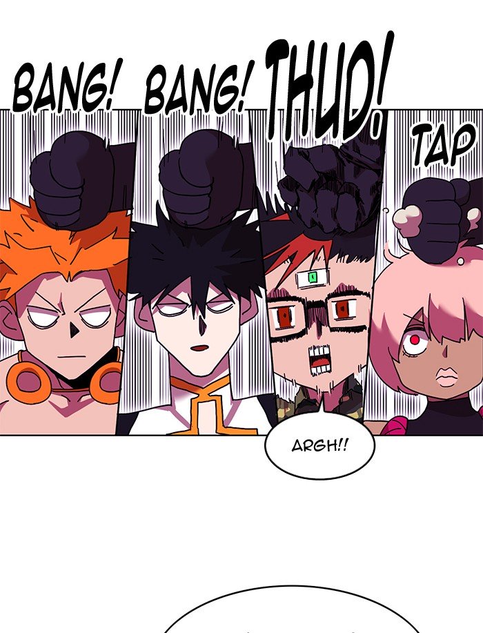 Page 19 of Chapter 239