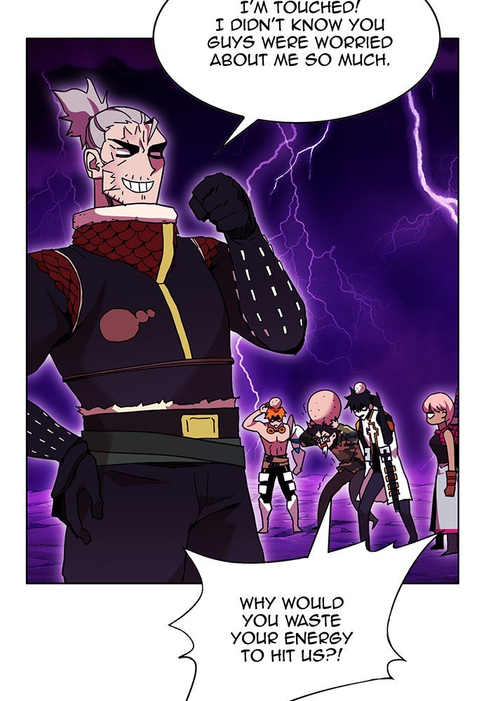 Page 20 of Chapter 239