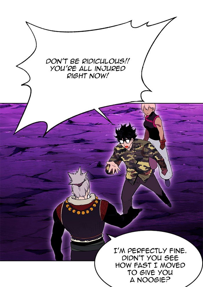 Page 22 of Chapter 239