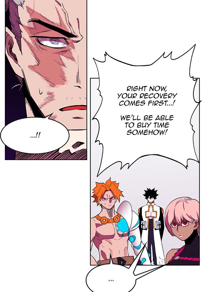 Page 25 of Chapter 239