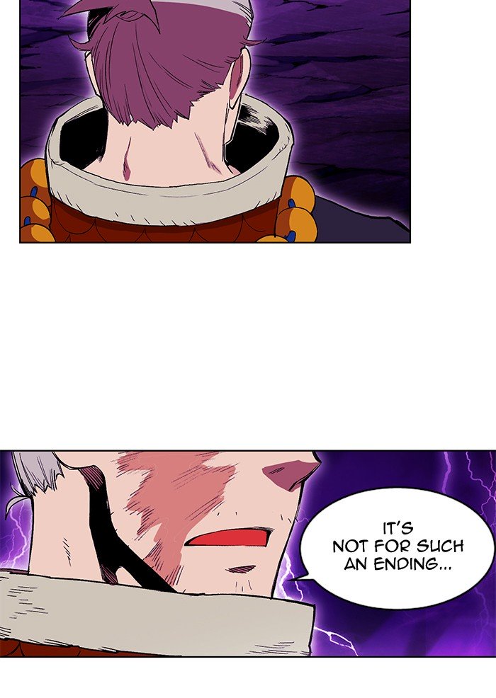 Page 28 of Chapter 239