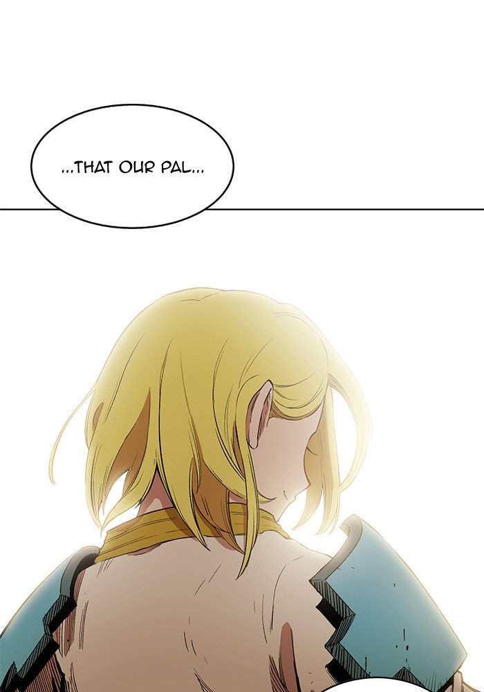 Page 29 of Chapter 239