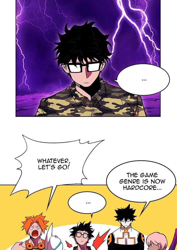 Page 32 of Chapter 239