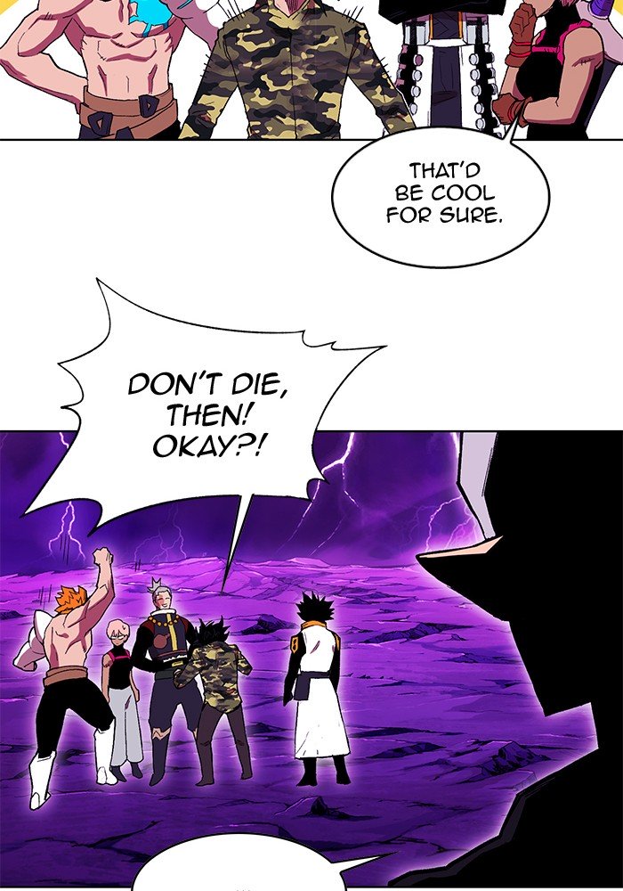 Page 33 of Chapter 239