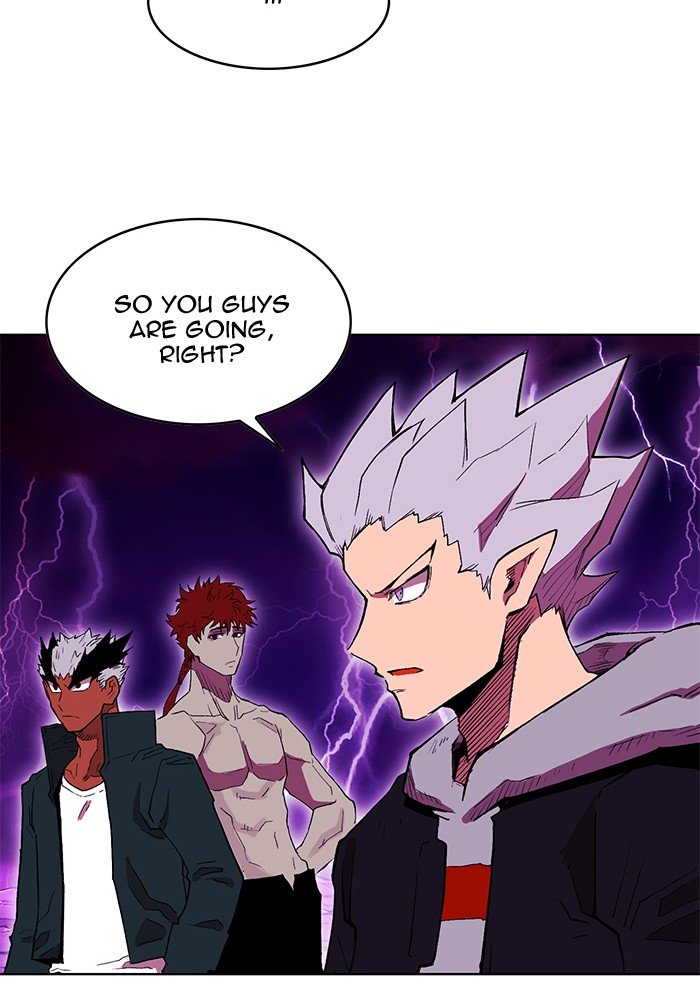 Page 34 of Chapter 239