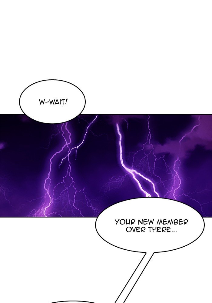 Page 35 of Chapter 239