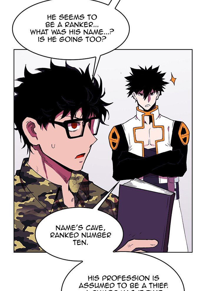 Page 36 of Chapter 239
