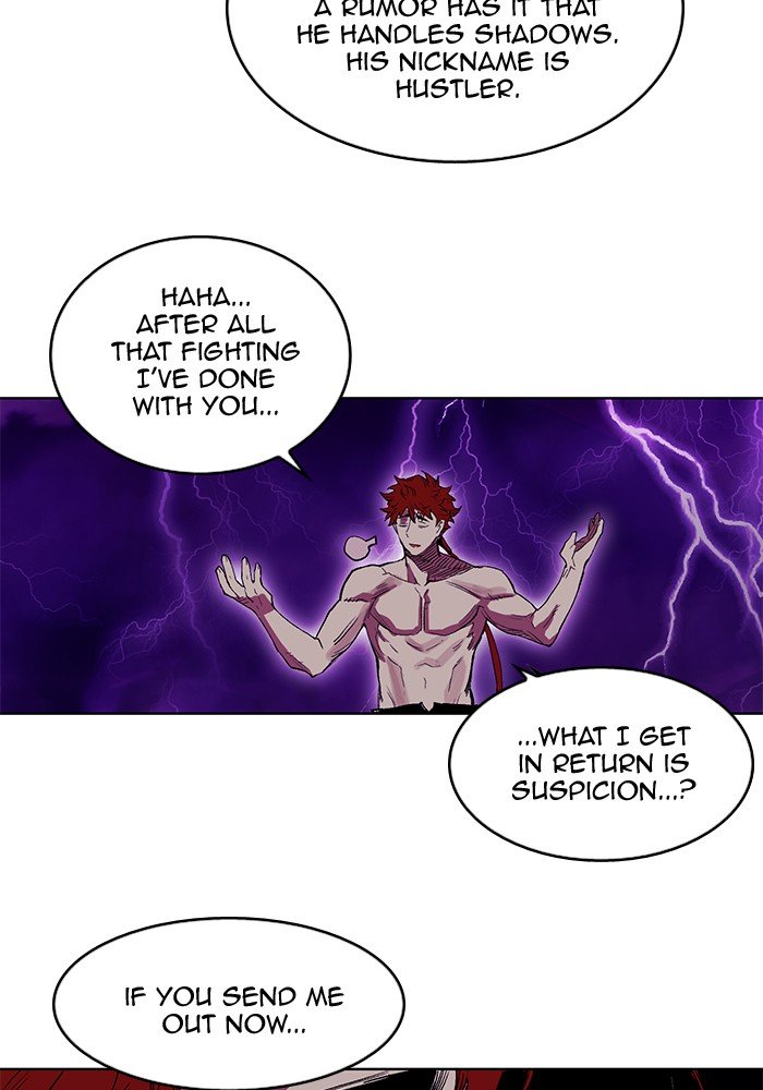 Page 37 of Chapter 239