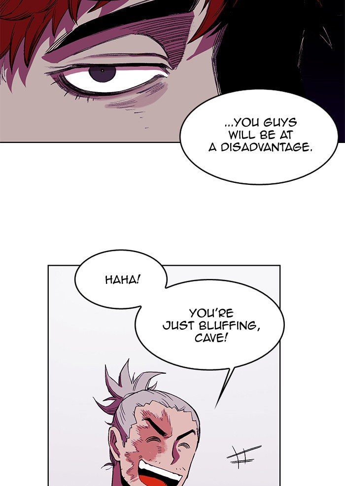 Page 38 of Chapter 239