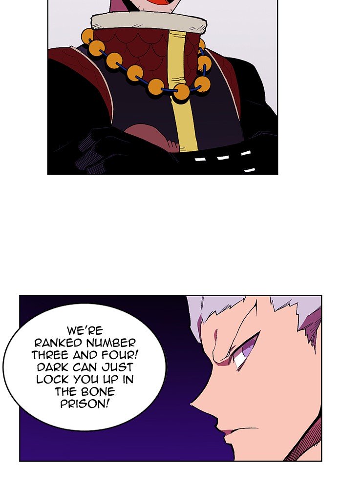 Page 39 of Chapter 239