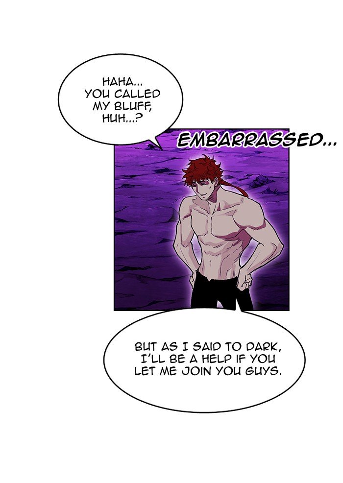 Page 40 of Chapter 239