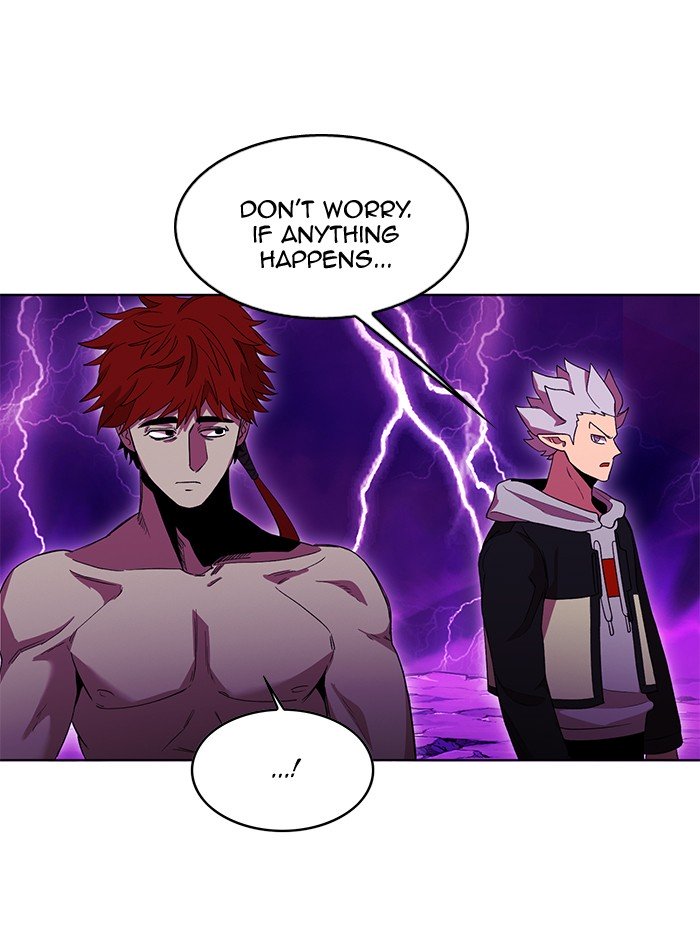 Page 41 of Chapter 239
