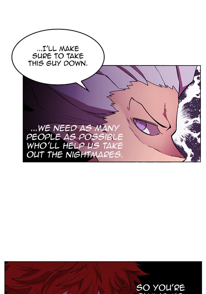 Page 42 of Chapter 239