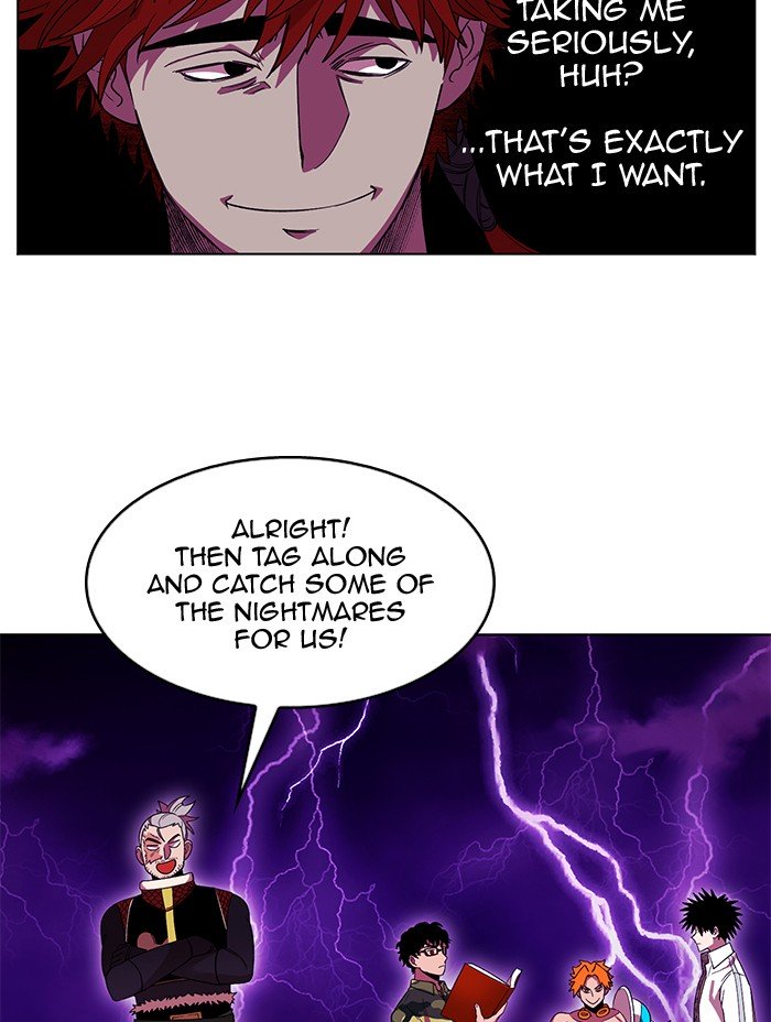 Page 43 of Chapter 239