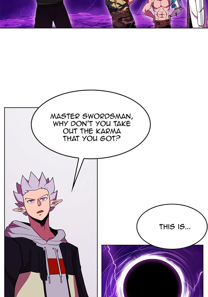 Page 44 of Chapter 239