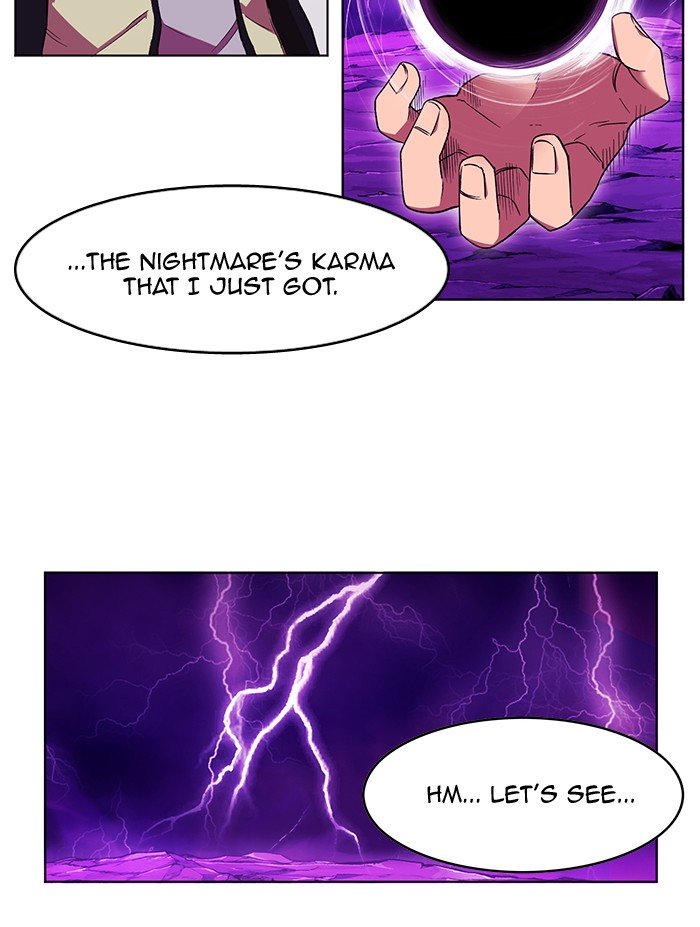Page 45 of Chapter 239