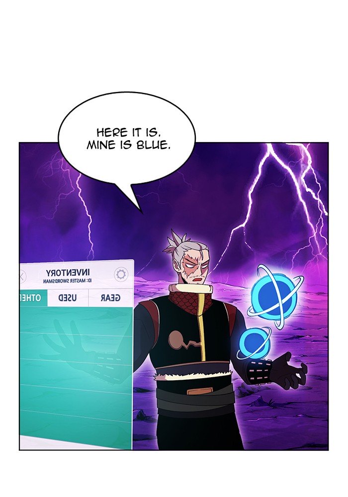 Page 46 of Chapter 239