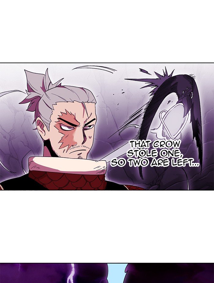 Page 47 of Chapter 239
