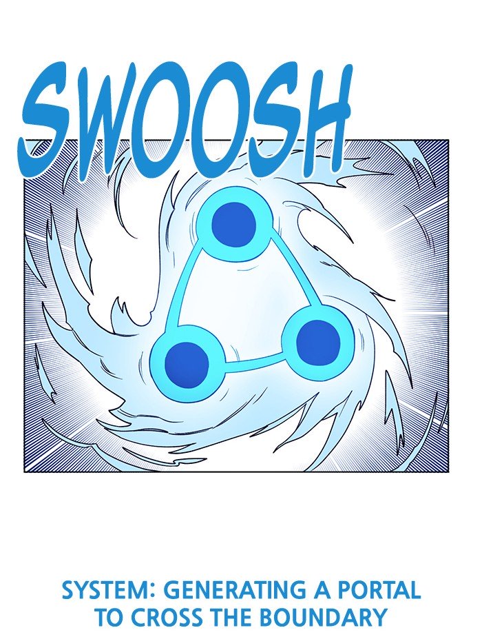 Page 49 of Chapter 239