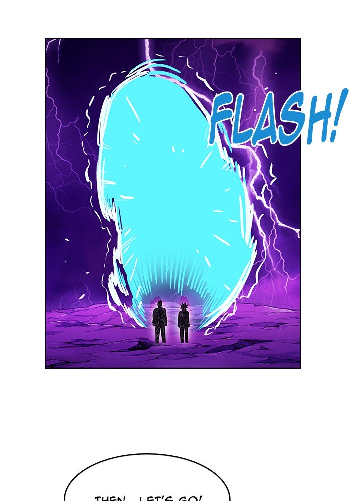 Page 50 of Chapter 239