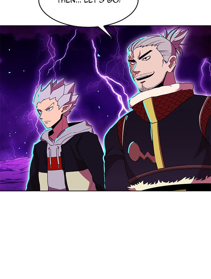 Page 51 of Chapter 239