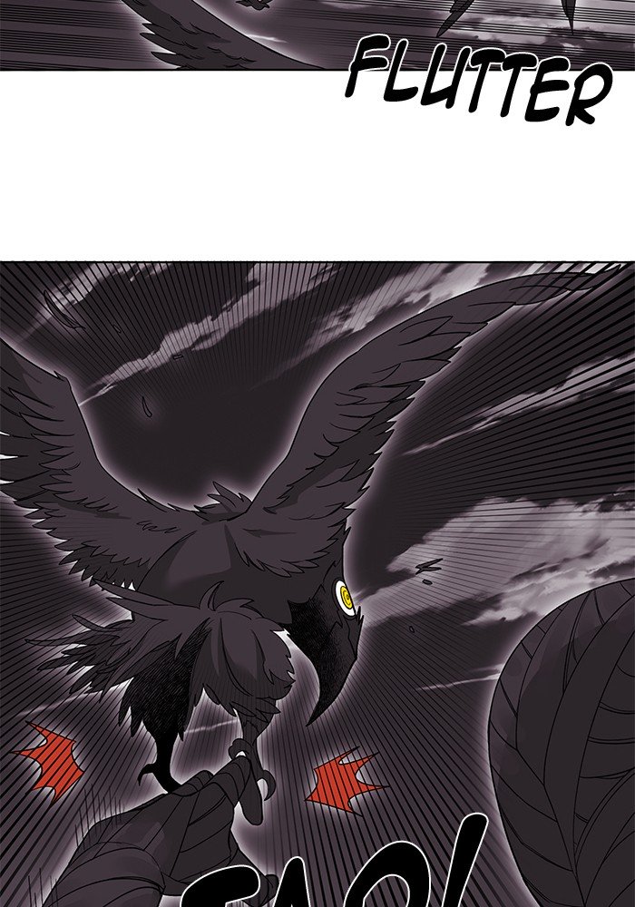 Page 54 of Chapter 239