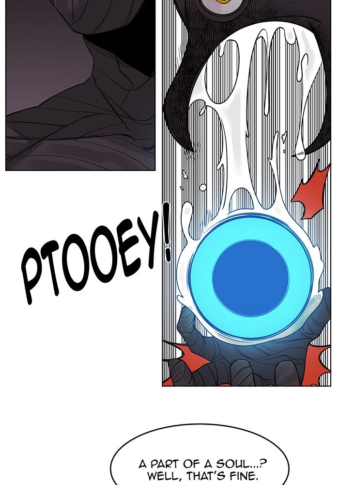 Page 56 of Chapter 239