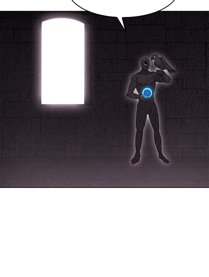 Page 57 of Chapter 239