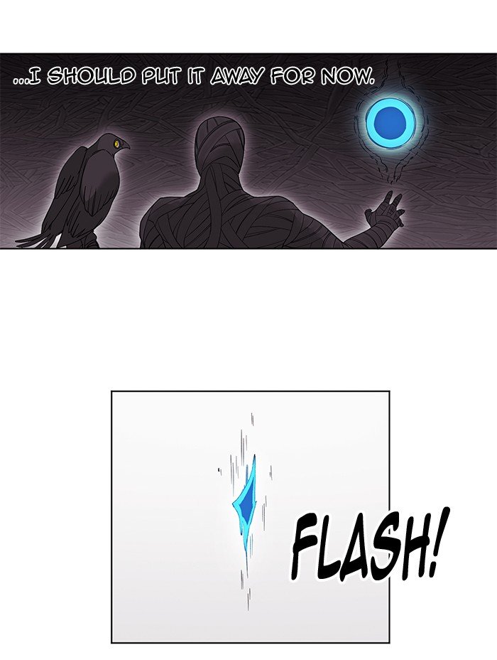 Page 59 of Chapter 239