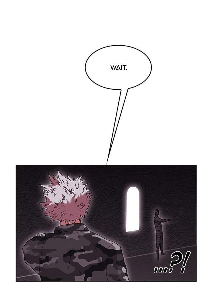 Page 60 of Chapter 239