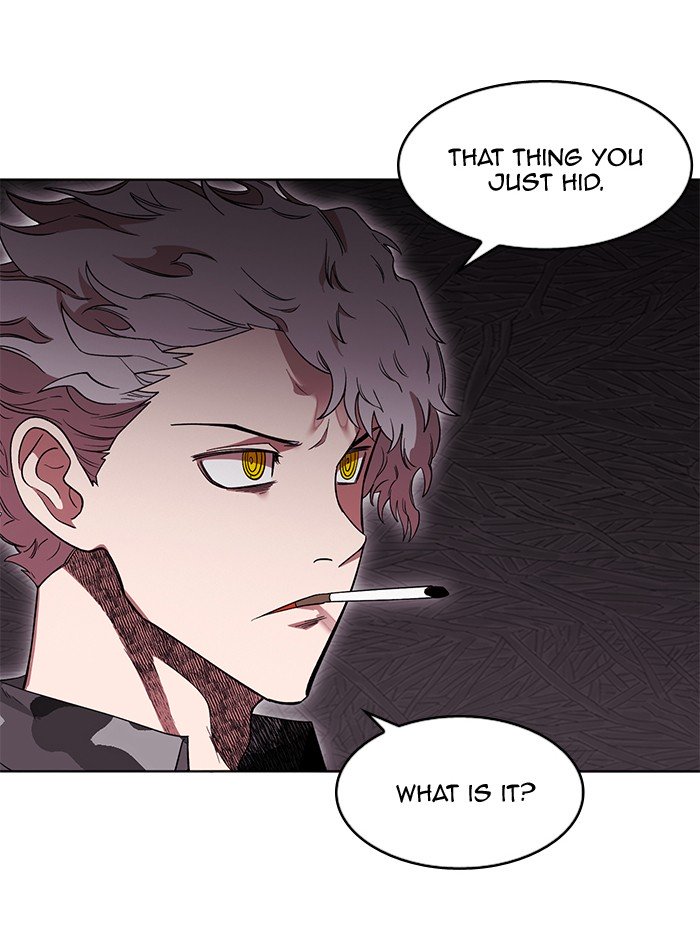 Page 61 of Chapter 239