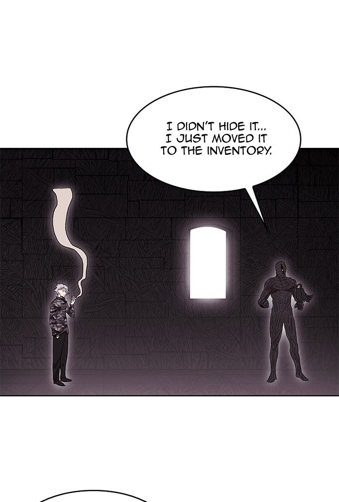 Page 62 of Chapter 239