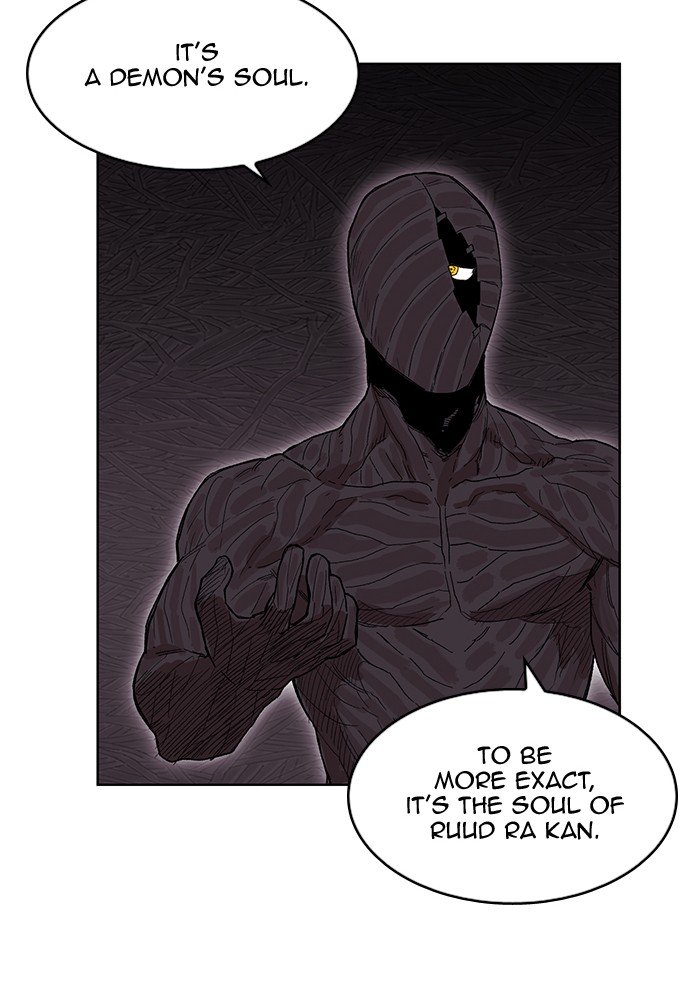 Page 63 of Chapter 239