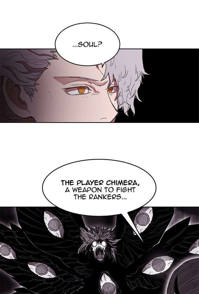 Page 64 of Chapter 239