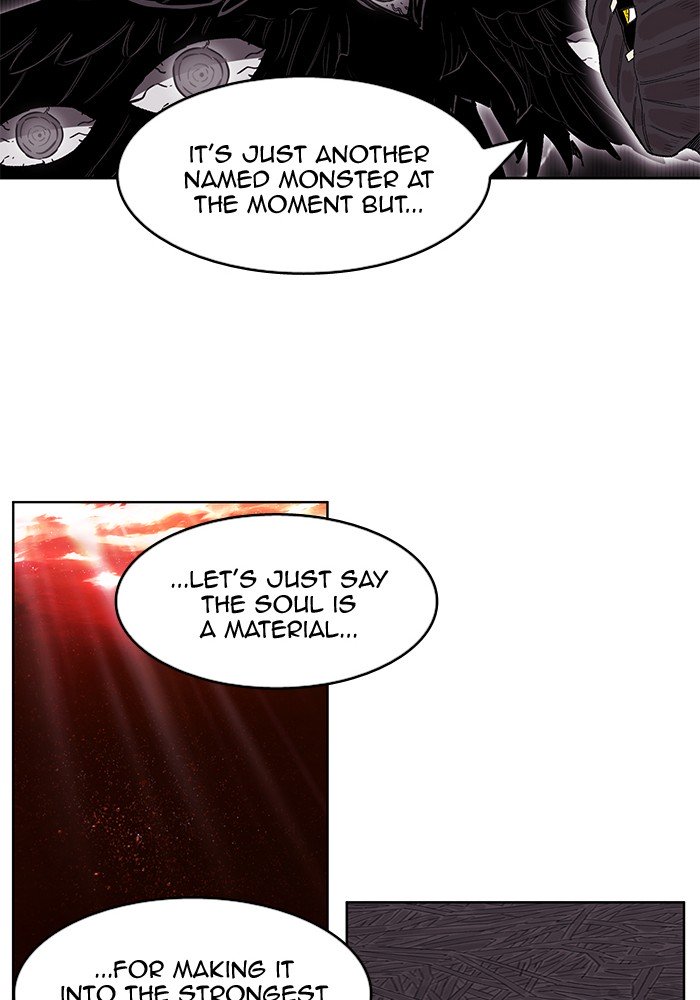 Page 65 of Chapter 239