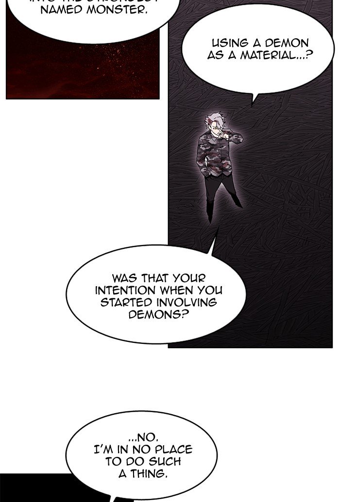 Page 66 of Chapter 239