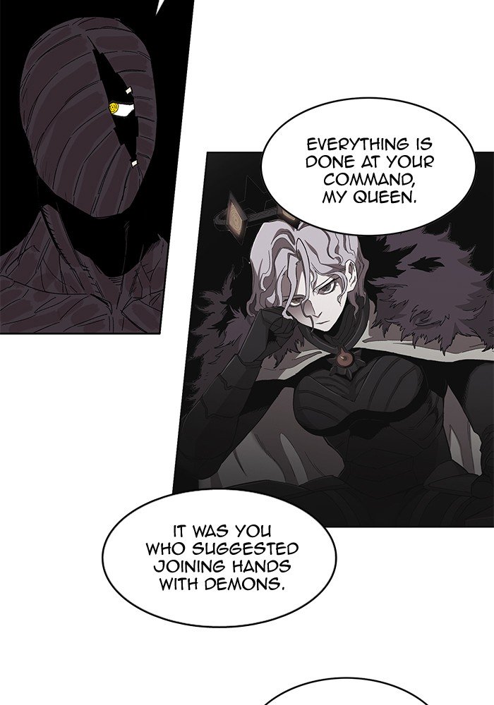 Page 67 of Chapter 239