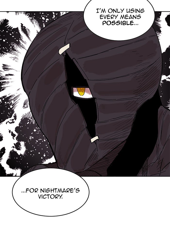 Page 68 of Chapter 239