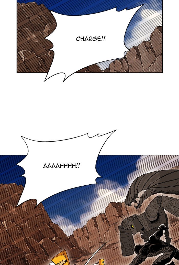 Page 70 of Chapter 239