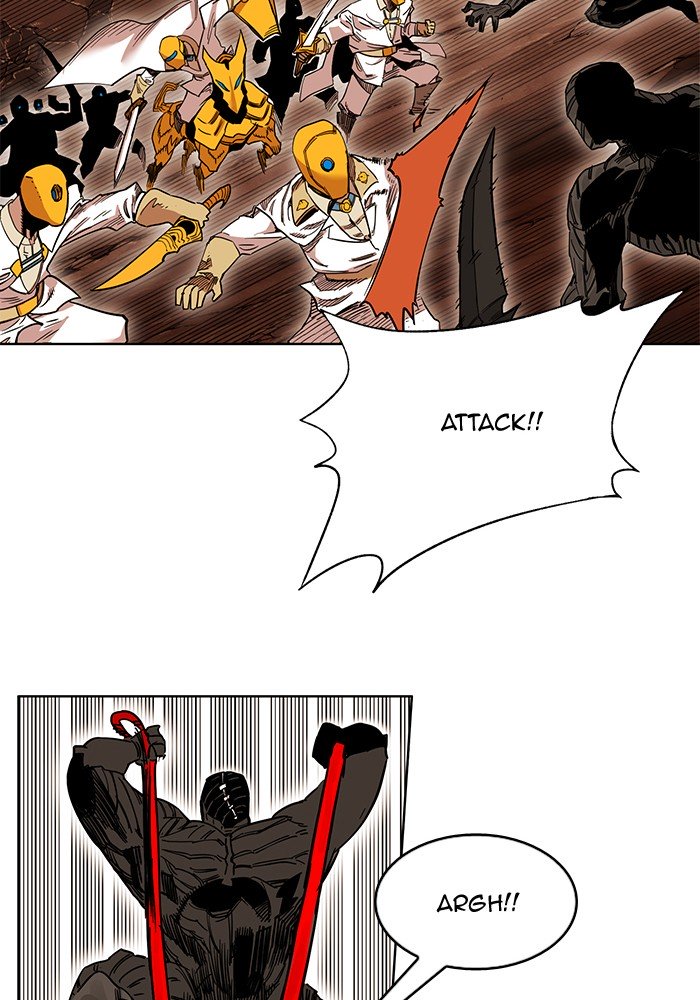 Page 71 of Chapter 239