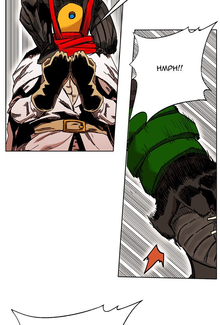 Page 72 of Chapter 239