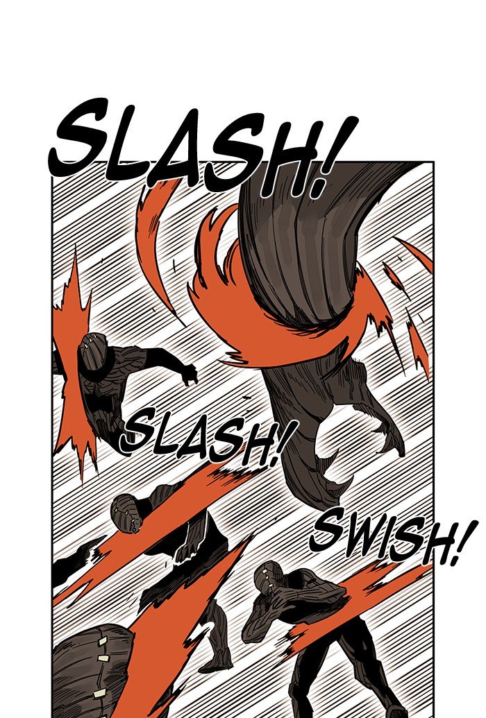 Page 76 of Chapter 239