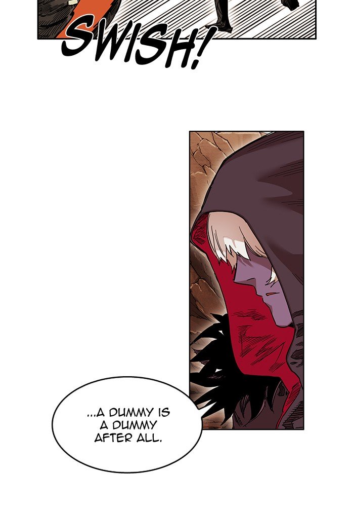 Page 77 of Chapter 239