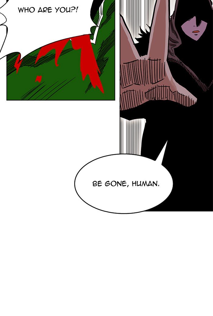 Page 80 of Chapter 239