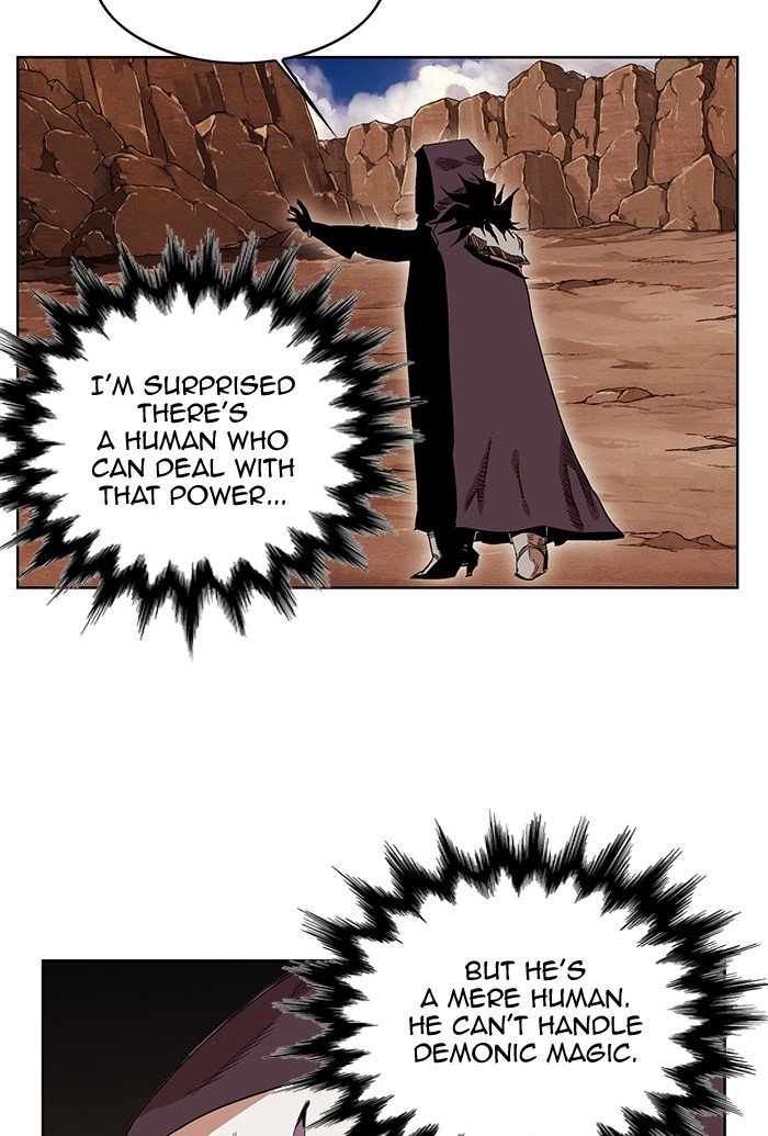 Page 84 of Chapter 239