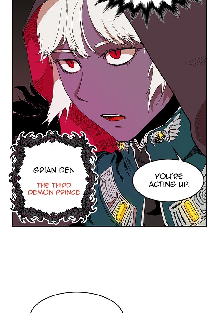 Page 85 of Chapter 239