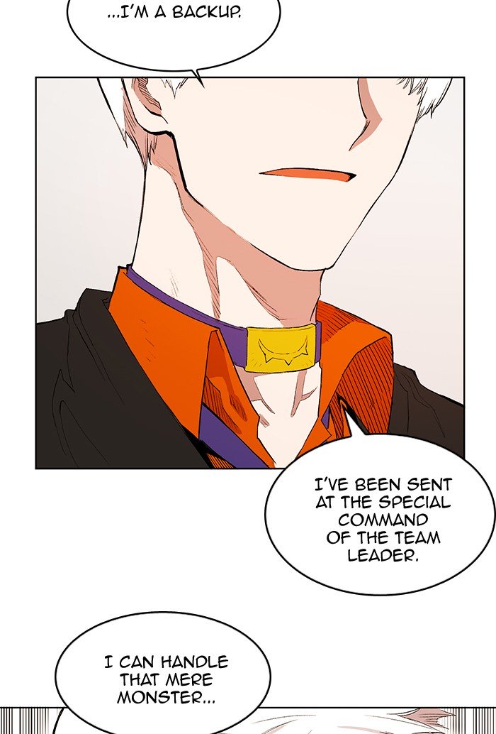 Page 86 of Chapter 239