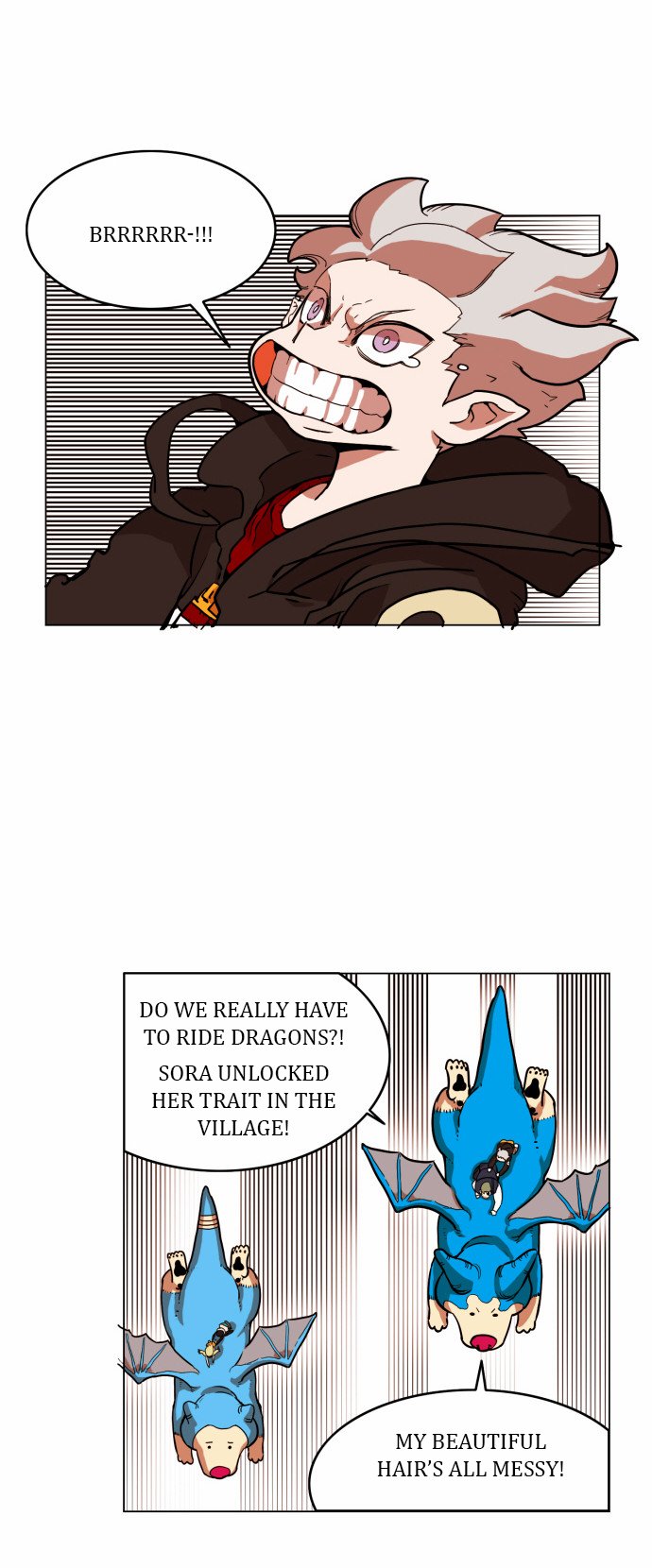 Page 3 of Chapter 24