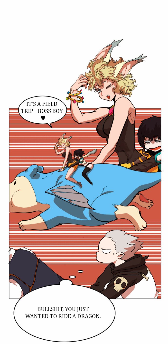 Page 4 of Chapter 24