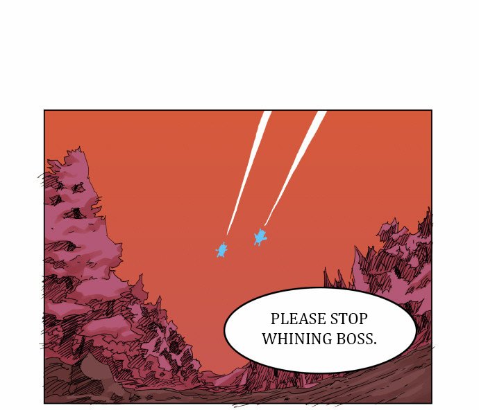 Page 5 of Chapter 24